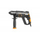 Перфоратор WORX WX337