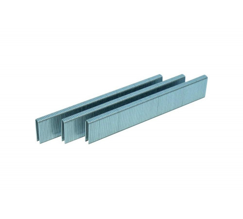 Скобы для степлера Sturm 1071-05-22 Скобы для степлера Sturm 1071-05-22