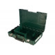 Kейс MC 10 Akku-BS/Akku-SB Metabo 623855000
