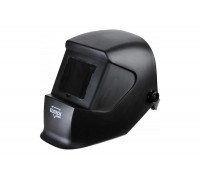Маска сварочная PROMO Basic Elitech 201074