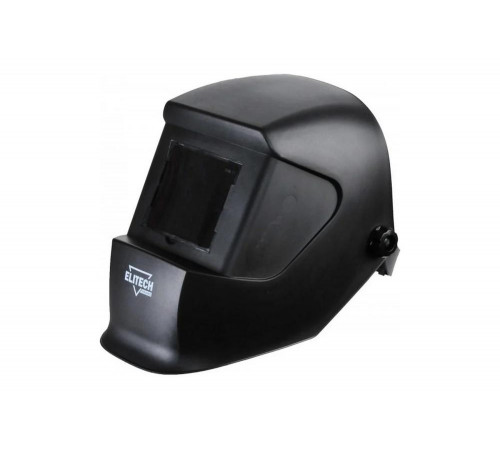 Маска сварочная PROMO Basic Elitech 201074