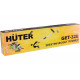 Электротриммер Huter GET-320