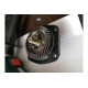 Угловая шлифмашина METABO WEV 850-125 603611000