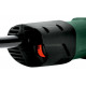 Угловая шлифмашина METABO WEV 850-125 603611000
