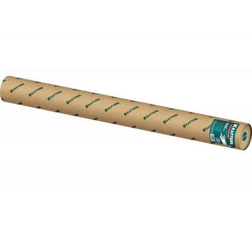 Усиленная алюминиевая линейка KRAFTOOL Kraft-line 1.5 м со стальной направляющей 34275-150