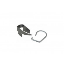 Приспособление для установки ремня кондиционера МАСТАК Ford 303-1288 105-30002