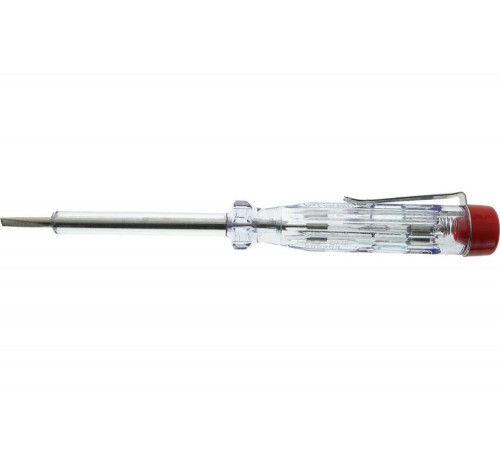 Набор отверток Sturm 1040-03-BSE5 Набор отверток Sturm 1040-03-BSE5