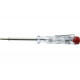 Набор отверток Sturm 1040-03-BSE5