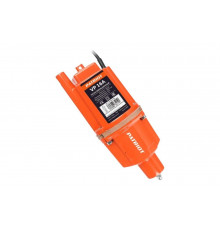 Вибрационный насос PATRIOT VP 16А 315302505