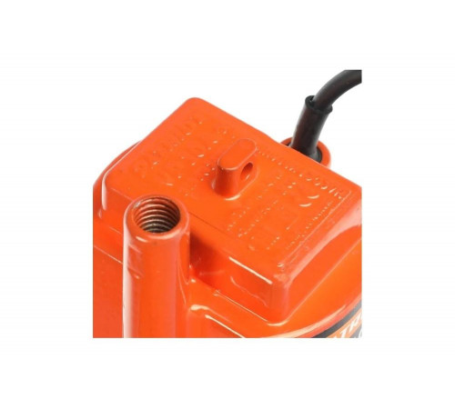 Вибрационный насос PATRIOT VP 16А 315302505