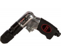 Пневматическая дрель MIGHTY SEVEN QE-331