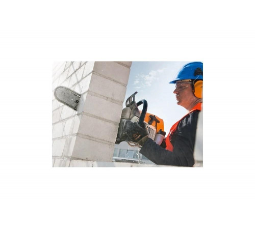 Цепное абразивно-отрезное устройство Stihl GS 461 42522000003