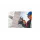Цепное абразивно-отрезное устройство Stihl GS 461 42522000003