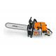 Цепное абразивно-отрезное устройство Stihl GS 461 42522000003
