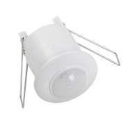 Датчик движения IEK ДД 301 LDD11-301-800-001