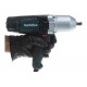 Ударный гайковерт Metabo SSW 650 602204000