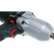 Ударный гайковерт Metabo SSW 650 602204000