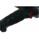 Ударный гайковерт Metabo SSW 650 602204000