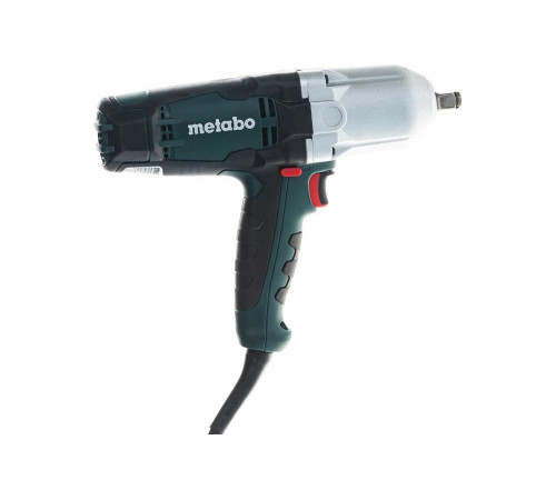 Ударный гайковерт Metabo SSW 650 602204000