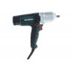Ударный гайковерт Metabo SSW 650 602204000