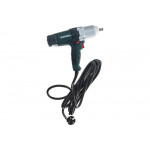 Ударный гайковерт Metabo SSW 650 602204000