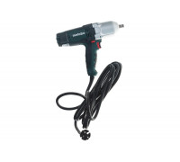 Ударный гайковерт Metabo SSW 650 602204000