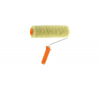 Фасадный валик для всех ЛКМ Вихрь ПРОФ 250/48/8 73/3/1/14