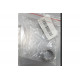 Ролик (0.6-0.8 мм; сталь) для INMIG 200 LCD SYN FUBAG 31435 31522