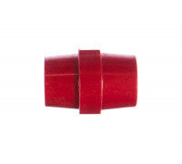 Изолятор IEK SM 51 сил. ИЭК YIS11-51-15
