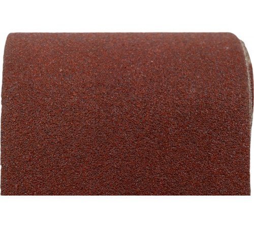 Лента шлифовальная (10 шт; 64x356 мм; 100G) DEWALT DT3668