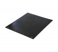 Коврик резиновый Elitech 1220.001600