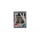 Реле IEK РЭК78/3 MY3 с индикацией 5А 24В DC RRP20-3-05-024D-LED