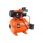Насосная станция PATRIOT PW 800-20 P 315302476