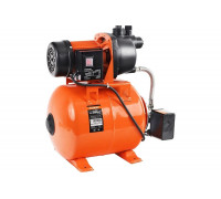 Насосная станция PATRIOT PW 800-20 P 315302476