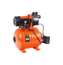 Насосная станция PATRIOT PW 800-20 P 315302476