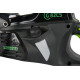 Аккумуляторная бесщеточная цепная пила Greenworks GD82CS50 2001607