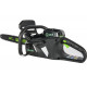 Аккумуляторная бесщеточная цепная пила Greenworks GD82CS50 2001607