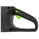 Аккумуляторная бесщеточная цепная пила Greenworks GD82CS50 2001607