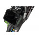 Аккумуляторная бесщеточная цепная пила Greenworks GD82CS50 2001607