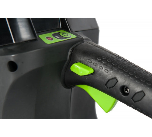 Аккумуляторная бесщеточная цепная пила Greenworks GD82CS50 2001607 Аккумуляторная бесщеточная цепная пила Greenworks GD82CS50 2001607