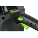 Аккумуляторная бесщеточная цепная пила Greenworks GD82CS50 2001607
