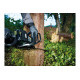 Аккумуляторная бесщеточная цепная пила Greenworks GD82CS50 2001607