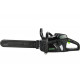 Аккумуляторная бесщеточная цепная пила Greenworks GD82CS50 2001607