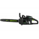 Аккумуляторная бесщеточная цепная пила Greenworks GD82CS50 2001607