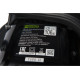 Аккумуляторная бесщеточная цепная пила Greenworks GD82CS50 2001607