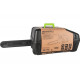 Аккумуляторная бесщеточная цепная пила Greenworks GD82CS50 2001607