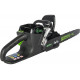 Аккумуляторная бесщеточная цепная пила Greenworks GD82CS50 2001607
