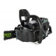 Аккумуляторная бесщеточная цепная пила Greenworks GD82CS50 2001607