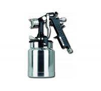 Краскораспылитель GAV RECORD 2000 1.8 9732