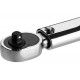 Динамометрический ключ Зубр 1/4", 2 - 24 Нм, Профессионал 64091-025_z01